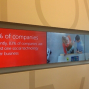 Microsoft Technology Center 11 Times Sq, New York, NY 10036 ...