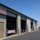 Payless Transmissions & Clutch - Auto Repair & Service
