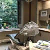 My Dental Care gallery