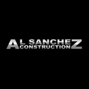 Al Sanchez Construction - General Contractors