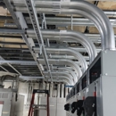 Arc Electric - Electricians