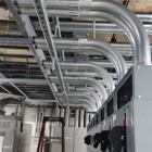 Arc Electric