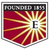 Eureka College gallery