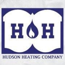 Hudson Heating Company - Air Conditioning Contractors & Systems