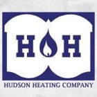 Hudson Heating Company