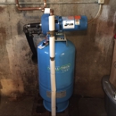 big east well and pump service - Pumps-Service & Repair