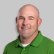 Scott Rauch - Humana Agent