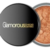 Glamorous Chicks Cosmetics gallery