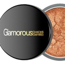 Glamorous Chicks Cosmetics - Beauty Supplies & Equipment