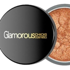 Glamorous Chicks Cosmetics