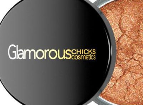 Glamorous Chicks Cosmetics - Woodbridge, NJ