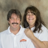 Servpro of Chambersburg gallery