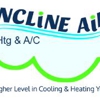 Incline Air Heating & A/C gallery