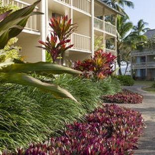 Aston Islander Beach - Kapaa, HI