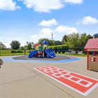 Crystal Lake KinderCare