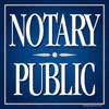 Georgia Public Notary gallery