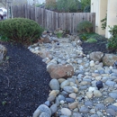 Mackenzie Landscape Gardening LLC