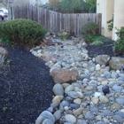 Mackenzie Landscape Gardening LLC