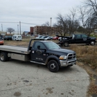 Craig's River City Towing