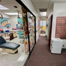 Pediatric Dentistry Kahala - Pediatric Dentistry