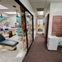 Pediatric Dentistry Kahala