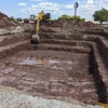 Fahrner Excavating Inc gallery