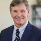 Jack Evans - Financial Advisor, Ameriprise Financial Services