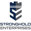 Stronghold Enterprises gallery