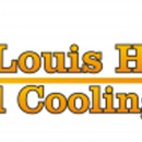 St Louis Heating and Cooling - Air Conditioning Service & Repair