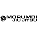 Morumbi Jiu Jitsu & Fitness Academy - Ventura - Personal Fitness Trainers