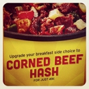 Denny's - Breakfast, Brunch & Lunch Restaurants