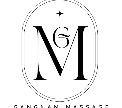 Gangnam Korean Massage Therapy - Saint Joseph, MO