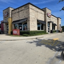 Raising Cane's Chicken Fingers - Chicken Restaurants