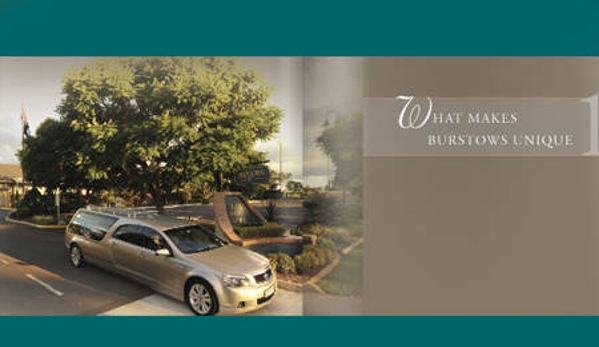 Henry Lorrimer Funerals - Oakey, QLD