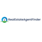 Real Estate Agent Finder