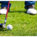 Doc's Golf Gallery - Sports Clubs & Organizations