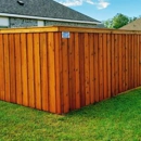 Primescape Construction - Fence-Sales, Service & Contractors