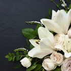 Whispering Pines Funeral & Cremation Service