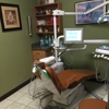 Santa Martha Dental gallery