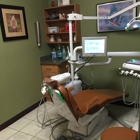 Santa Martha Dental