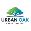 Urban Oak Marketing gallery