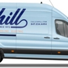 Cahill Heating, Cooling, Electric, Plumbing & Sewer gallery