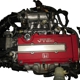 Engine World Inc - Houston JDM Engines