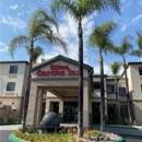 Hilton Garden Inn - Hotels