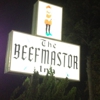 Beefmastor Inn gallery