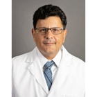 Stavros Stavropoulos, MD