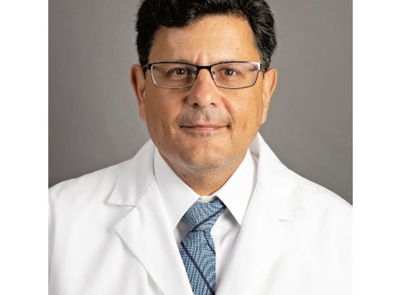 Stavros Stavropoulos, MD - Bellmore, NY