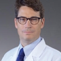 Bruce C. Drummond, MD