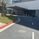 Hyatt Regency Irvine Self Parking Lot - LAZ Parking