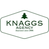 Knaggs Agency gallery